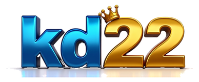 kd22